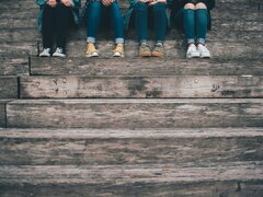 Daniela Dumitrescu - Cabinet de Psihologie